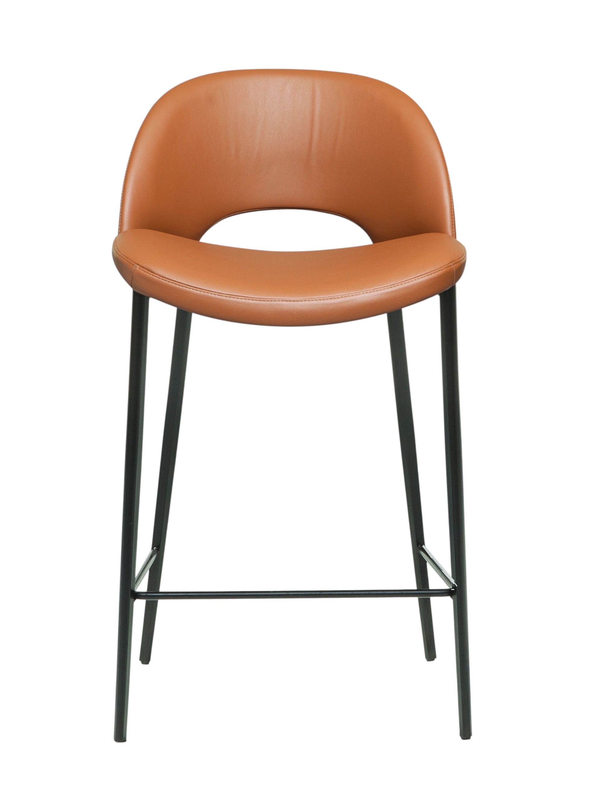 Banco de Bar Beetle