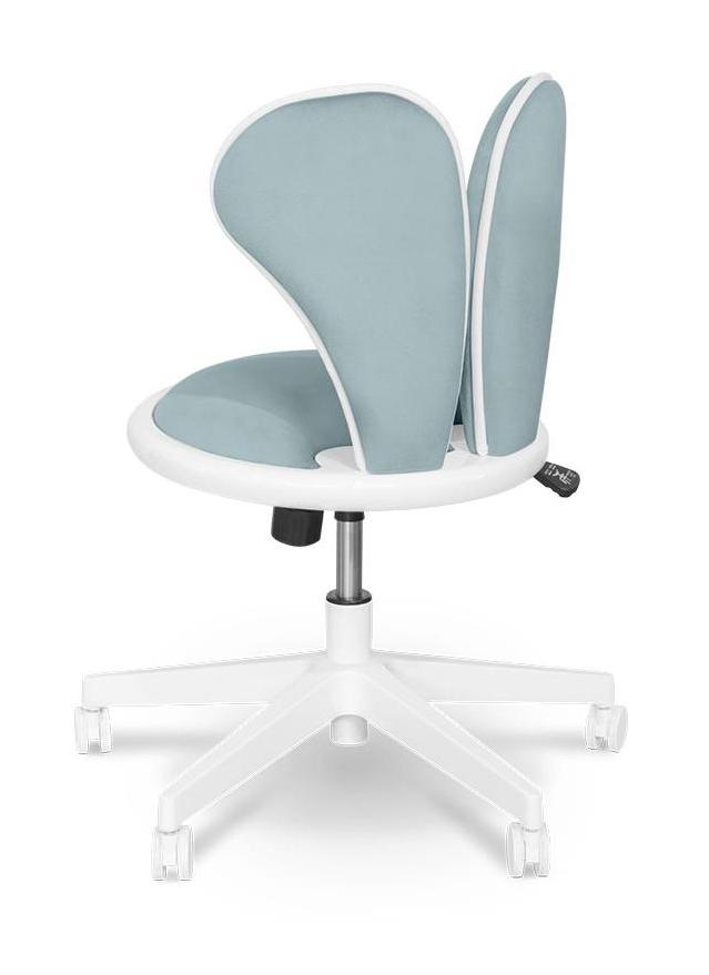 Cadeira infantil Little Hopper