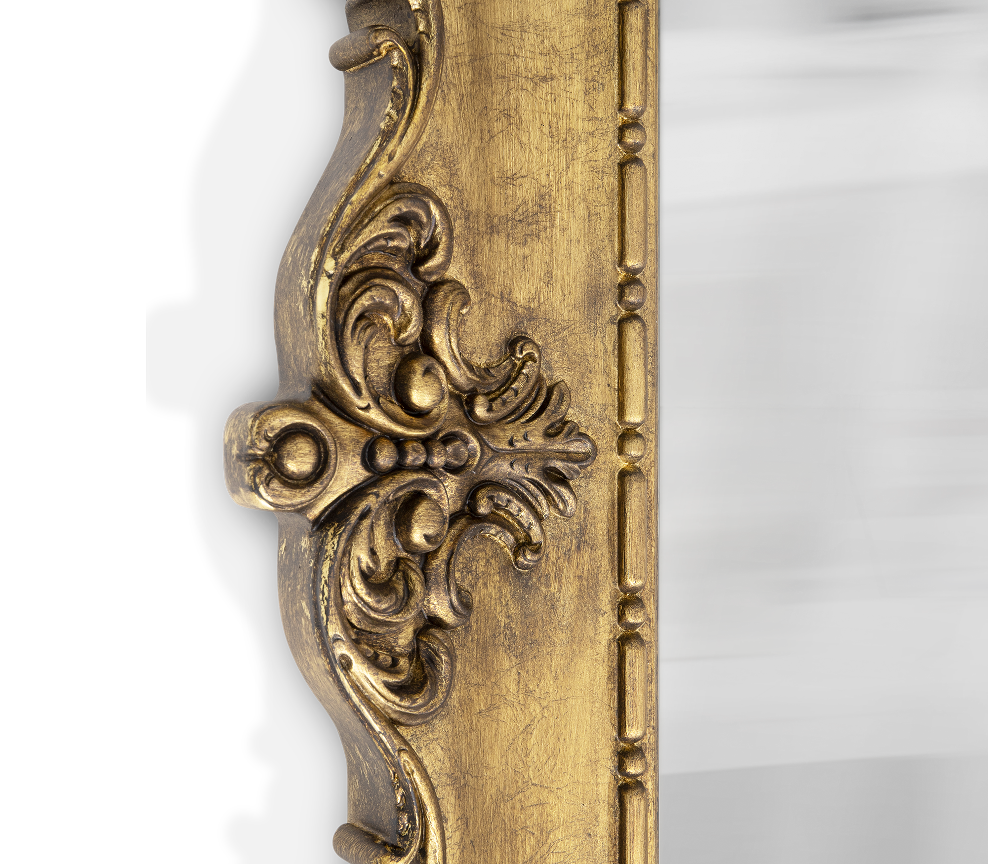 Espelho fragmento Dinis