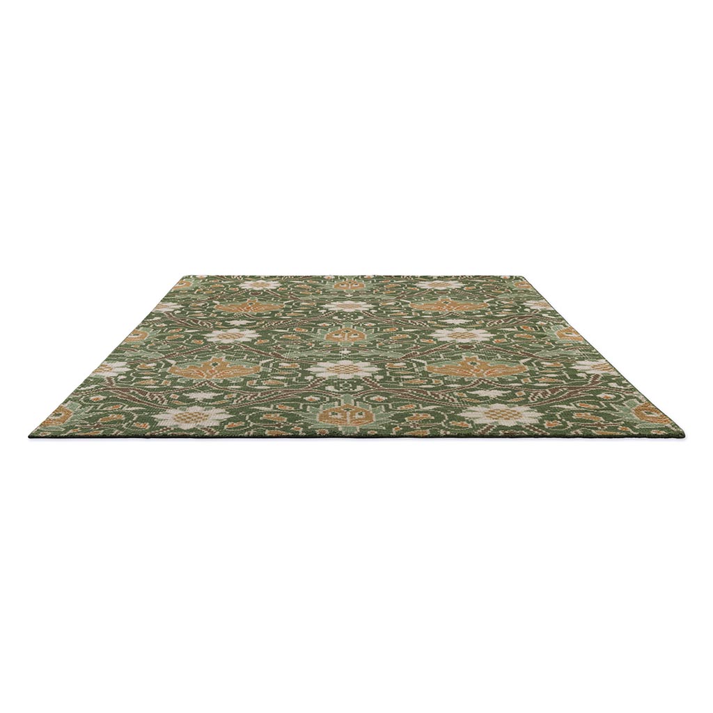 Tapete Montreal Forest