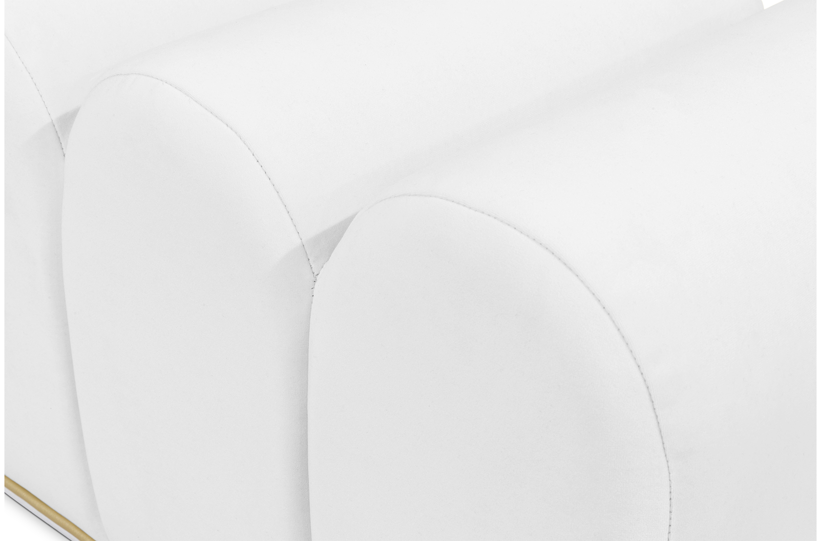 Banco Sweet Swirl leite