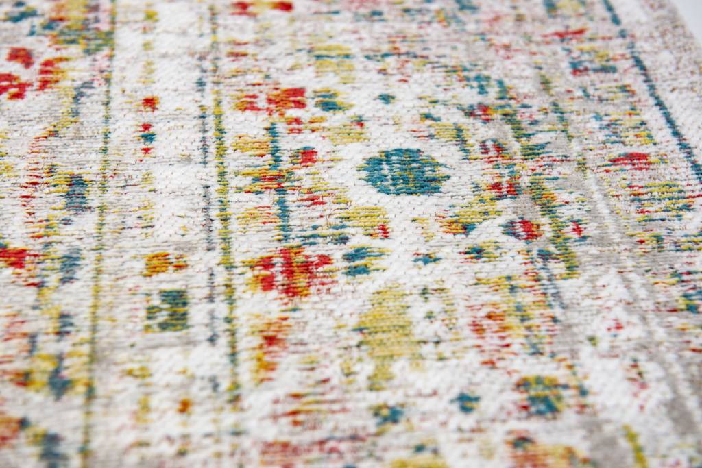 Tapete 8894 Turkish Delight | Tamanho: 280 × 390 cm