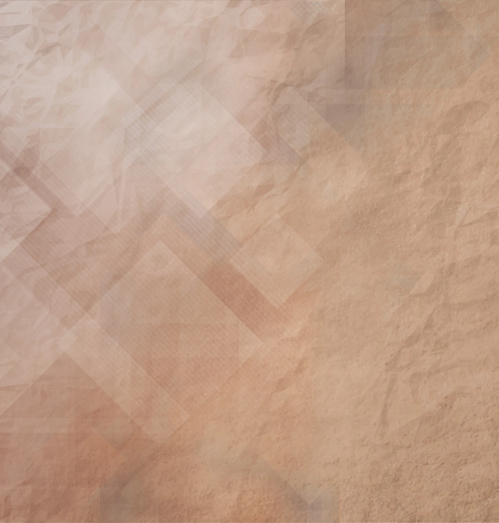 Papel de Parede Orange Material