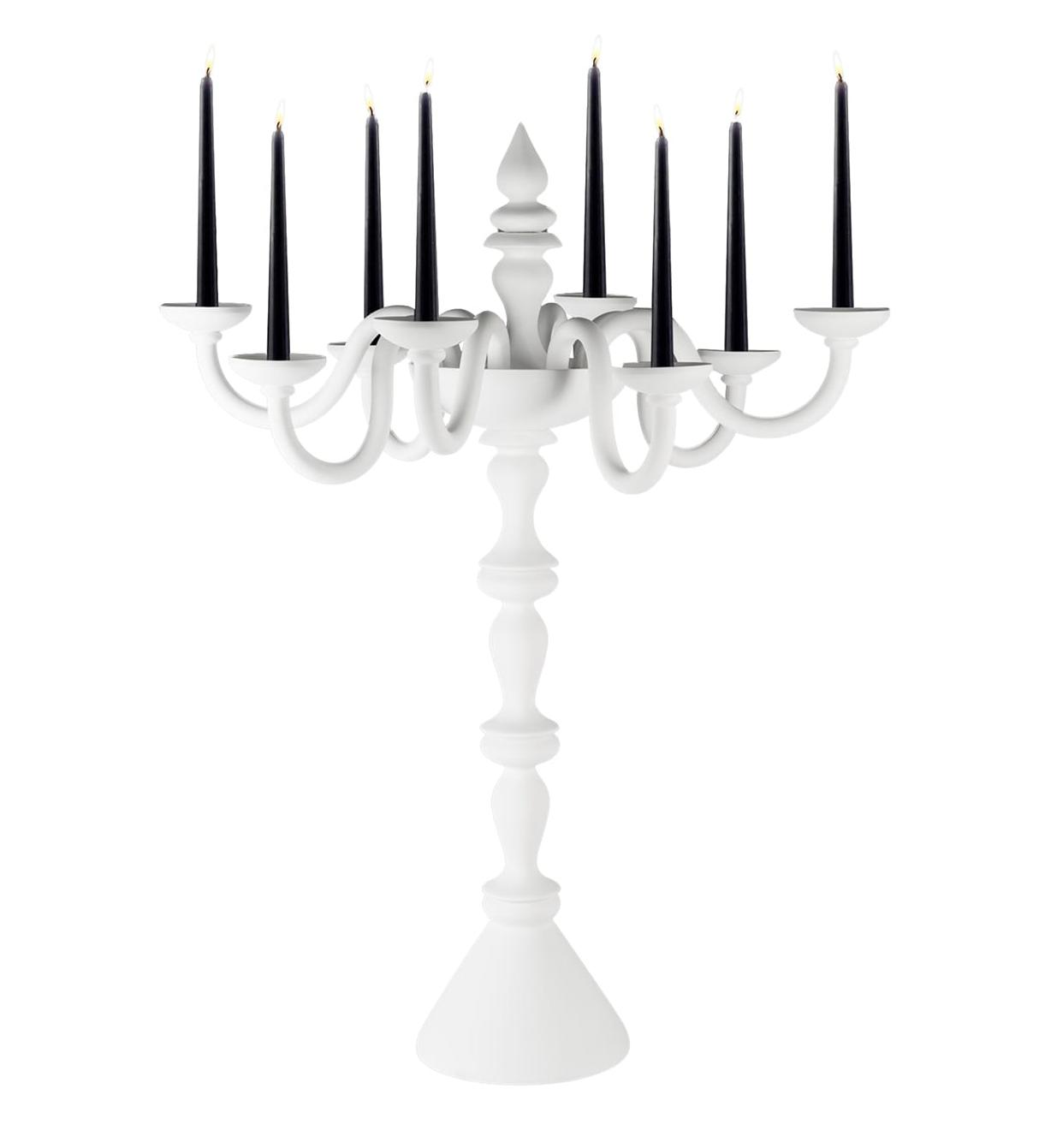 Candelabro Palladio