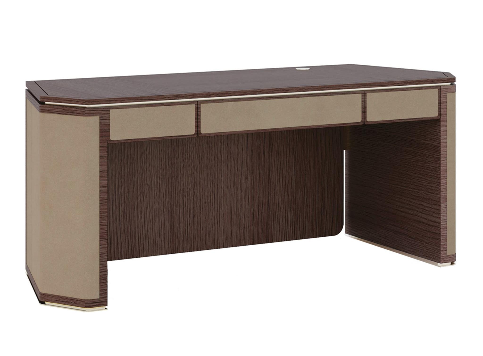 Secretária Artesanal Mellifera