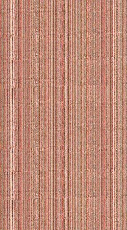 Passadeira Color Loop 2006-51 | Largura do rolo: 70 cm Passadeira Color Loop 2006-51 | Largura do rolo: 70 cm