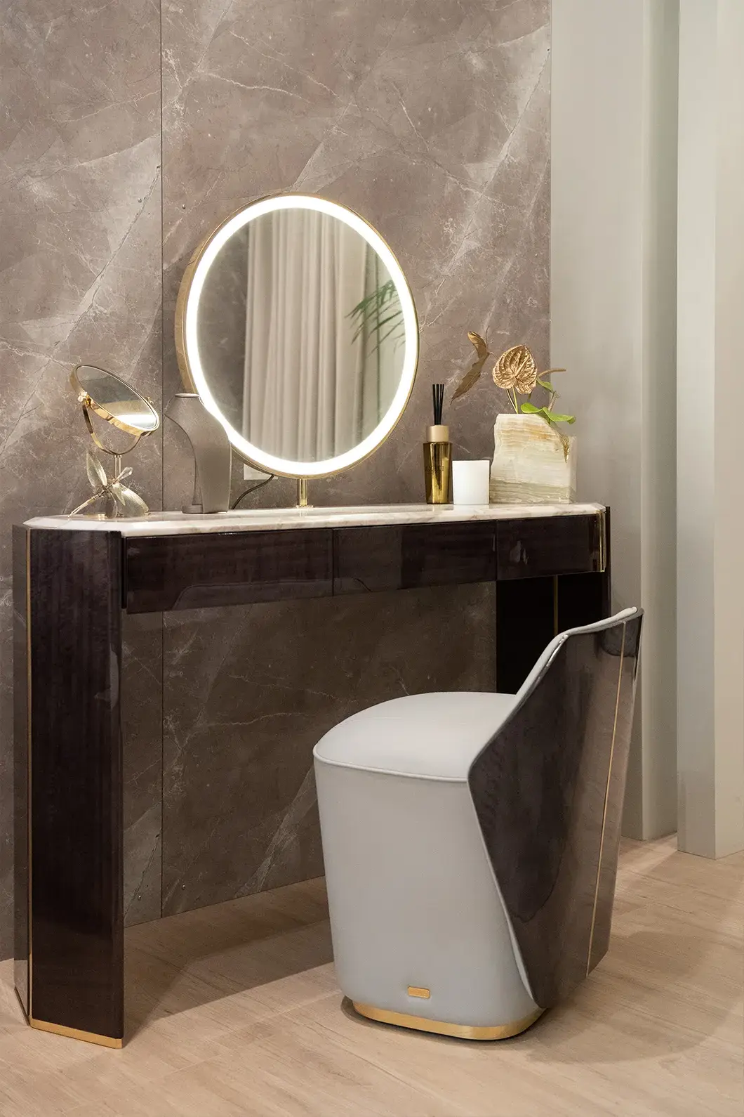 Banquinho Summit - 7