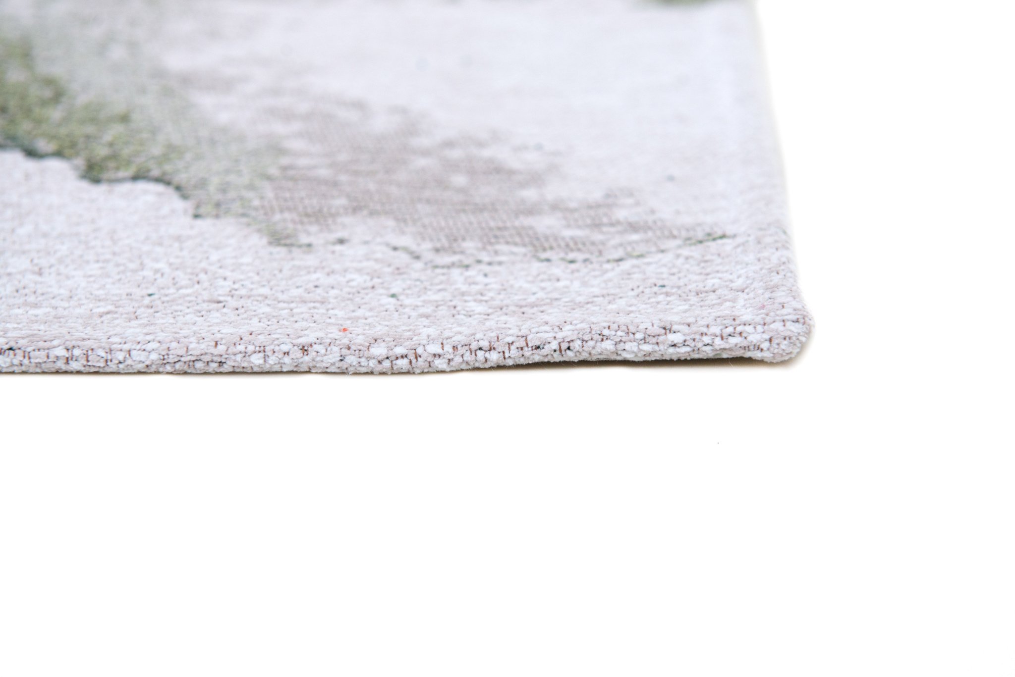 Tapete Palm Verde 9331 | Tamanho: 200 × 280 cm