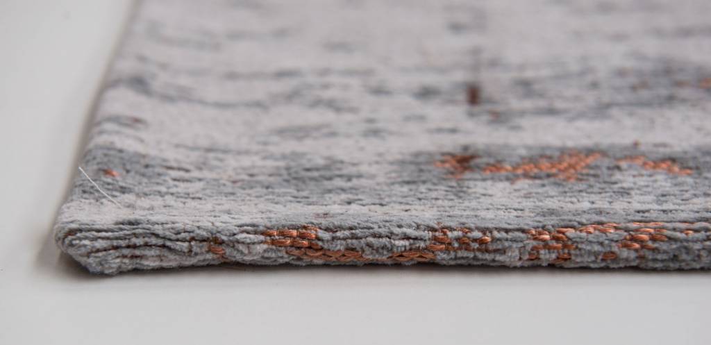 Tapete Copperfield 8956 | Tamanho: 170 × 240 cm
