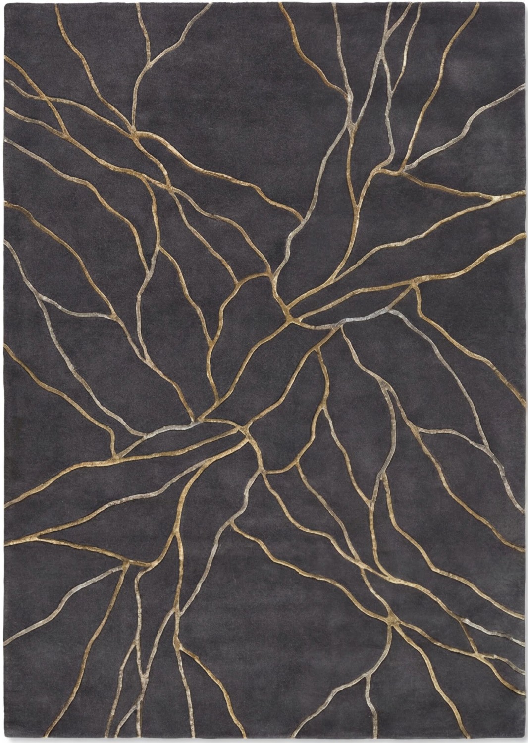 Tapete Midnight Filament