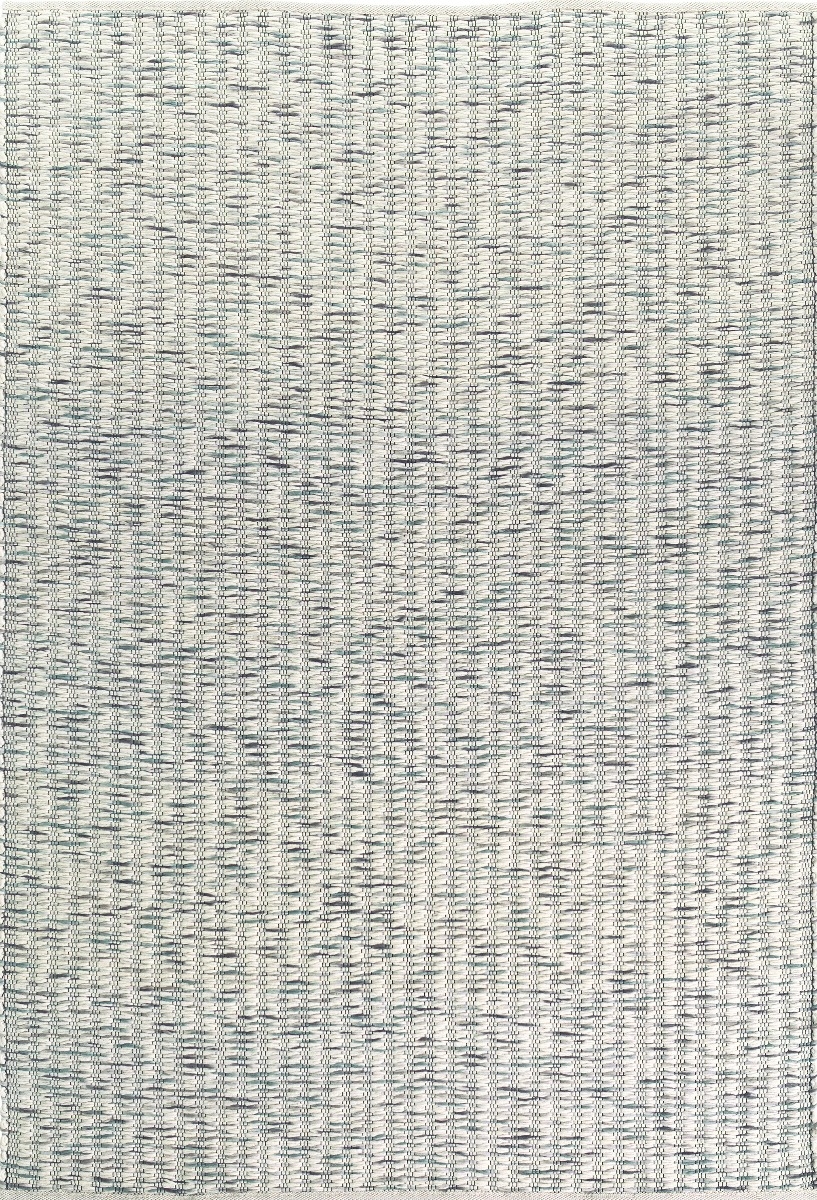 Tapete Grain | Tamanho: 200 × 280 cm