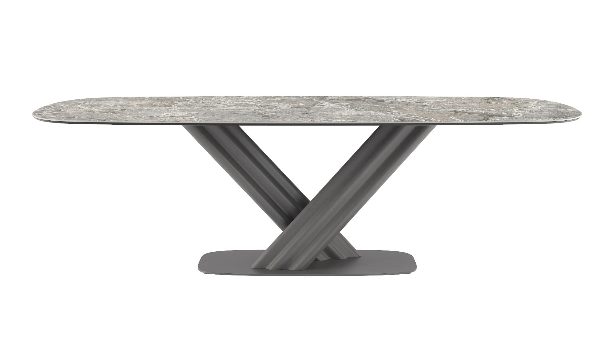 Mesa de Jantar Sipario