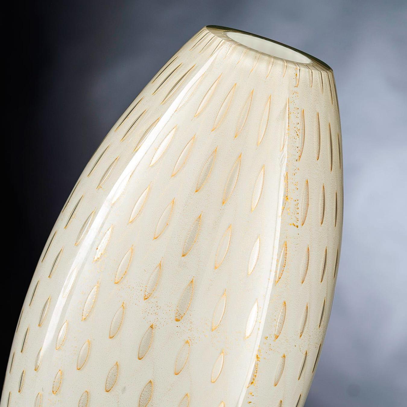 Vaso Pequeno Mocenigo