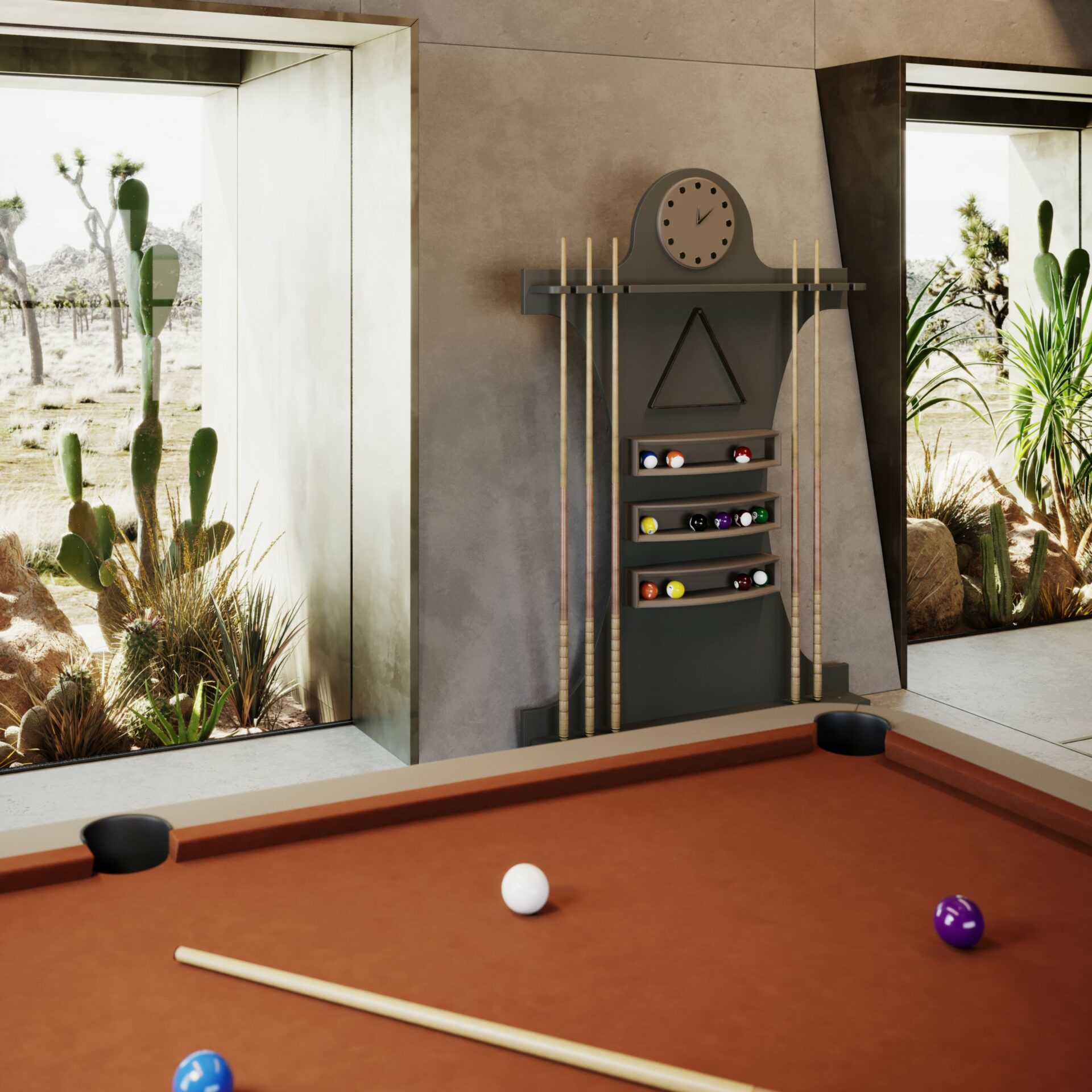 Suporte para Tacos Body