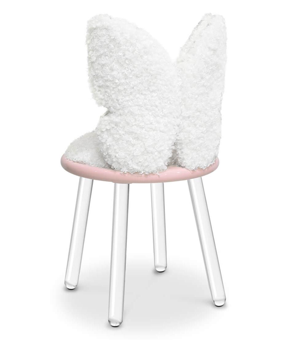 Cadeira mágica Stardust