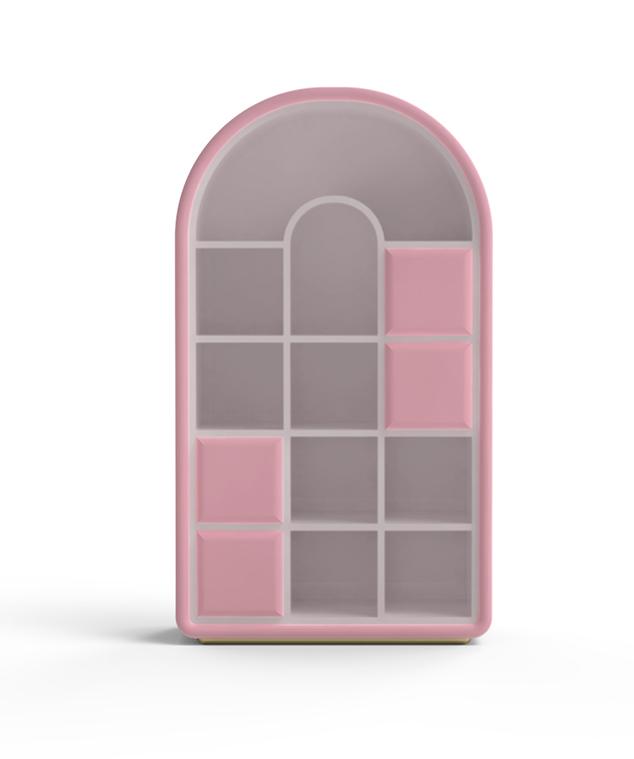 Estante Sweet Melody Juke