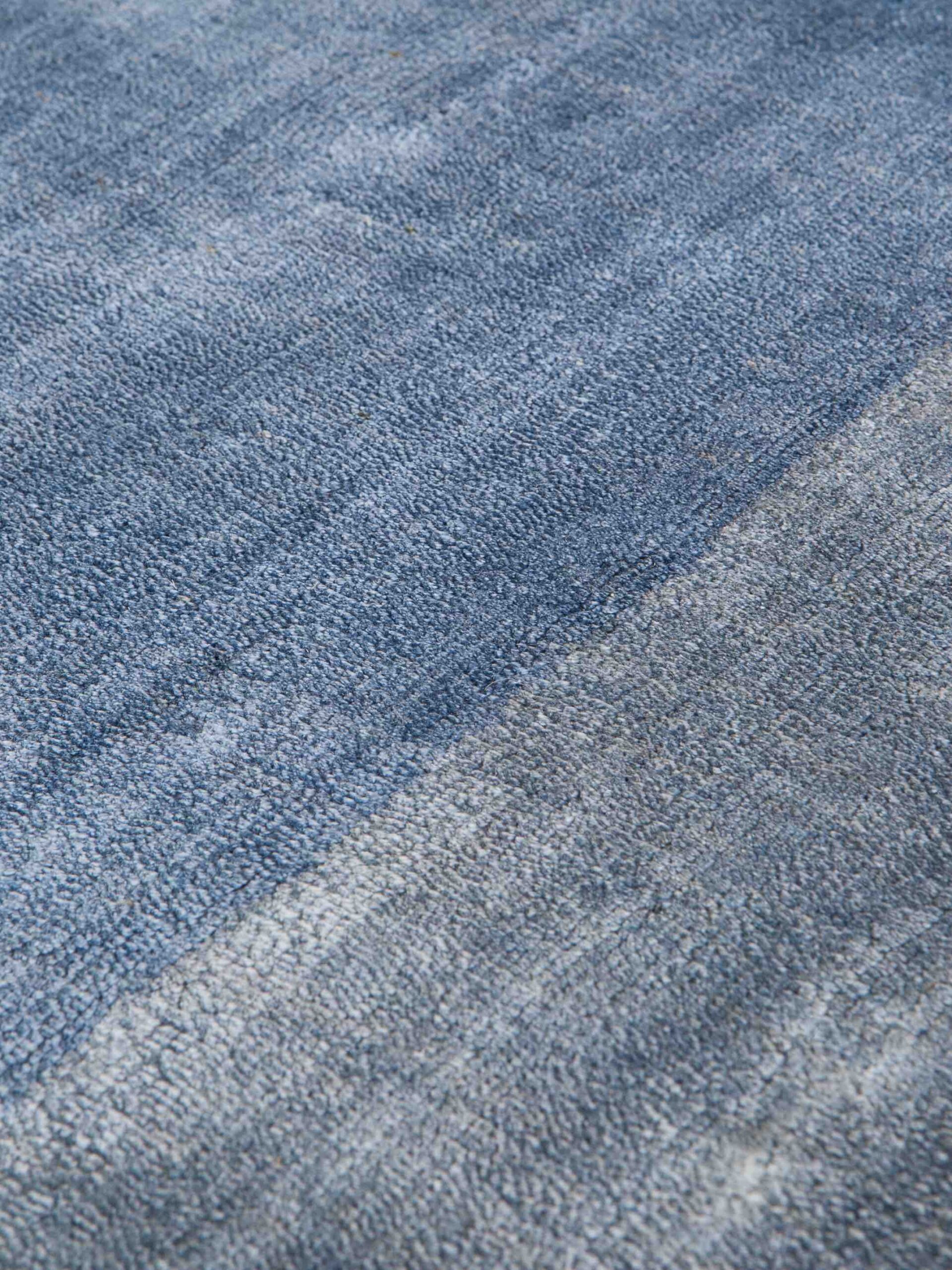 Tapete Density Regular Designer