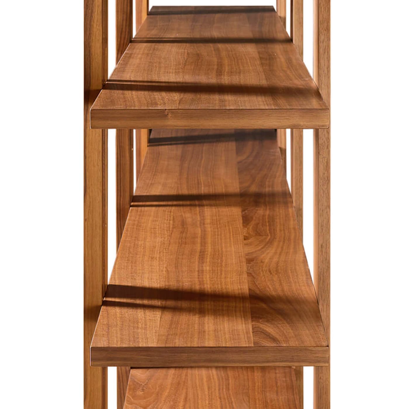 Biblioteca Requintada Gravità