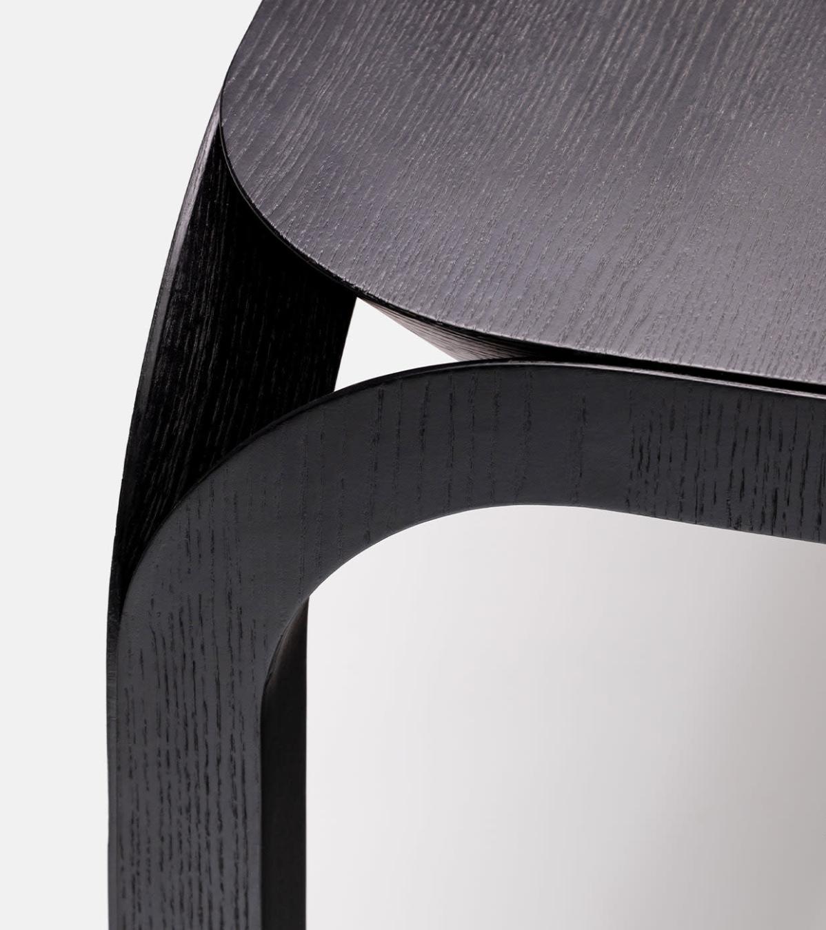 Mesa de Jantar em Freixo