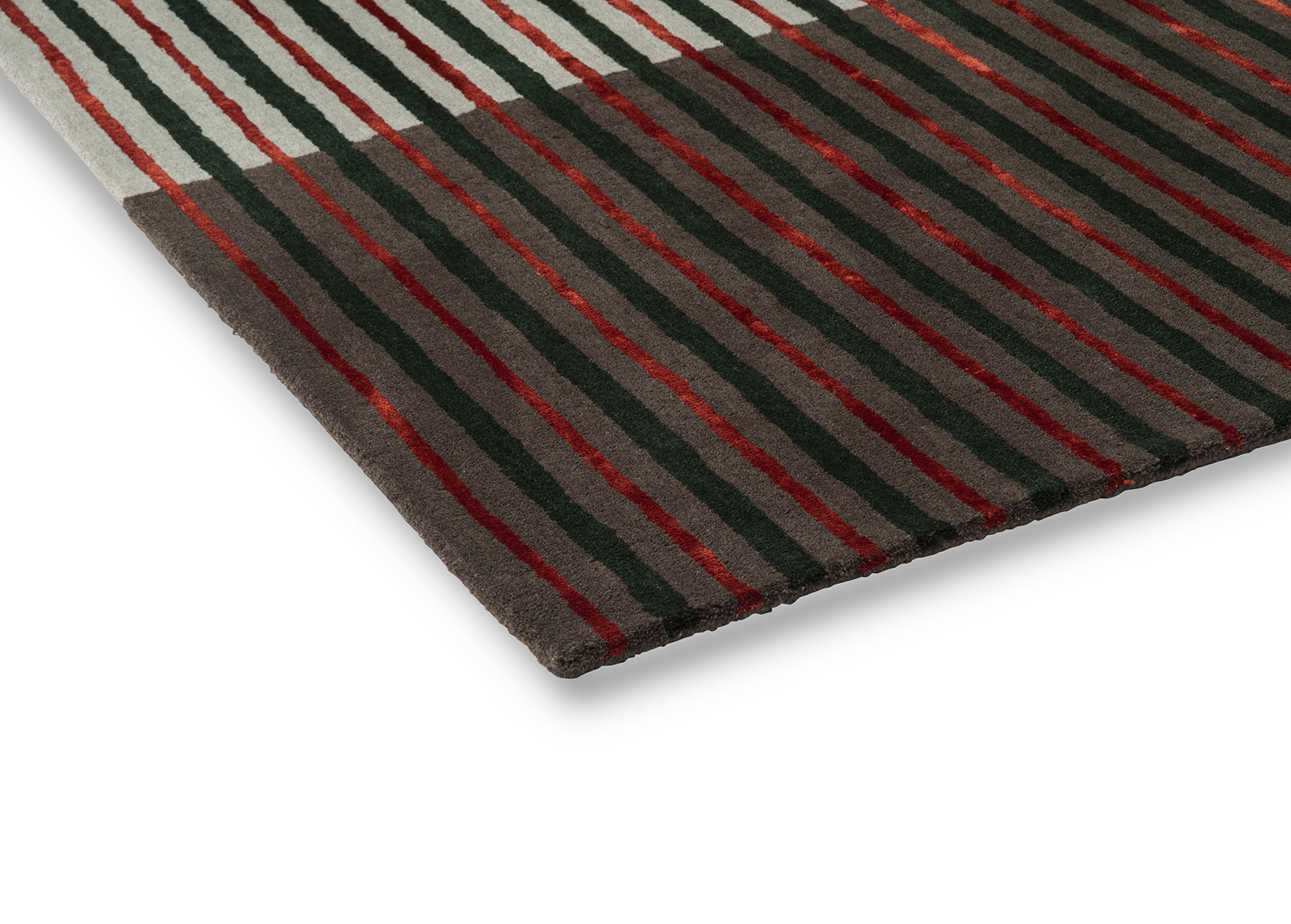 Tapete Decor Proof | Tamanho: 160 × 230 cm