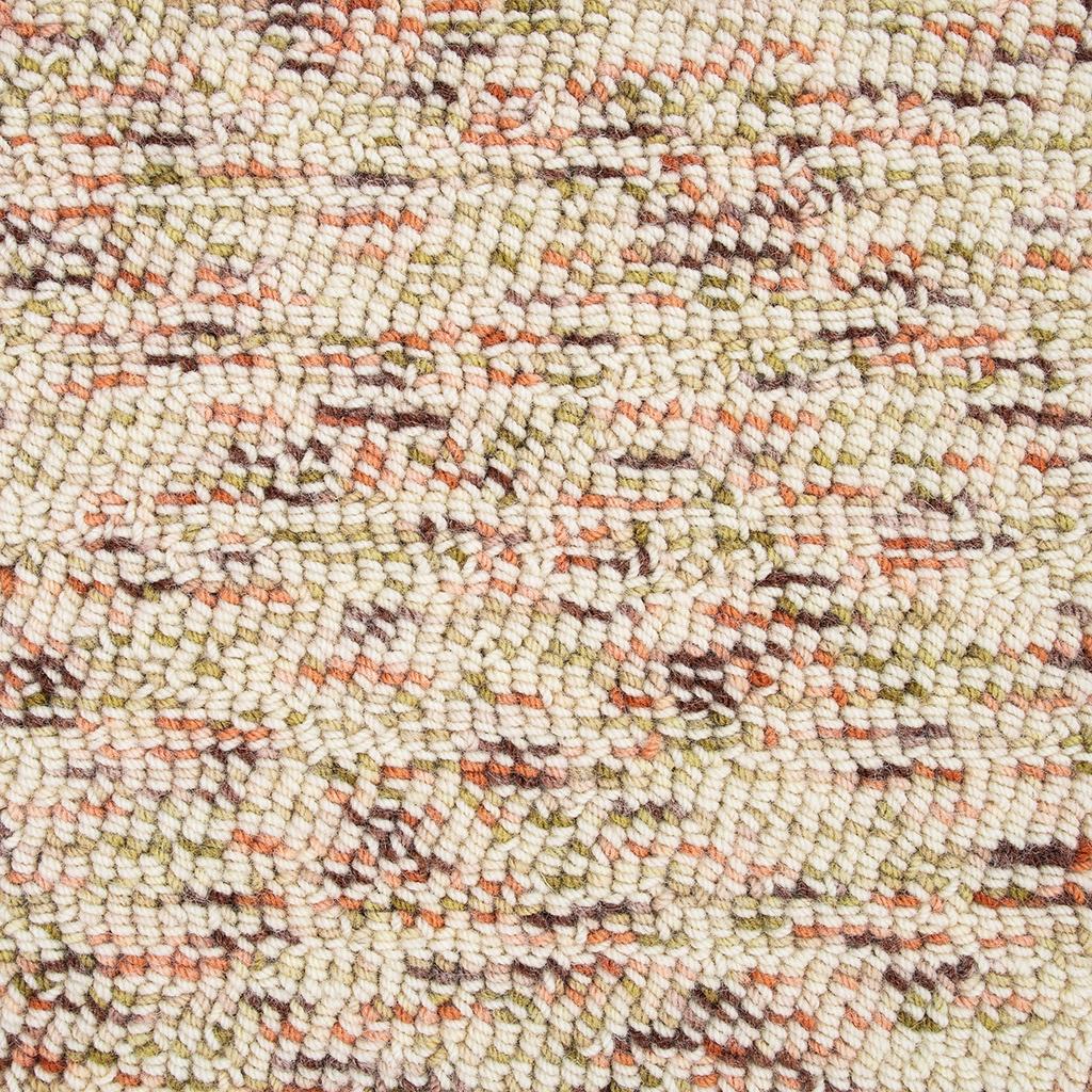 Tapete Jazz Dense Seventies Sway | Tamanho: 250 × 350 cm