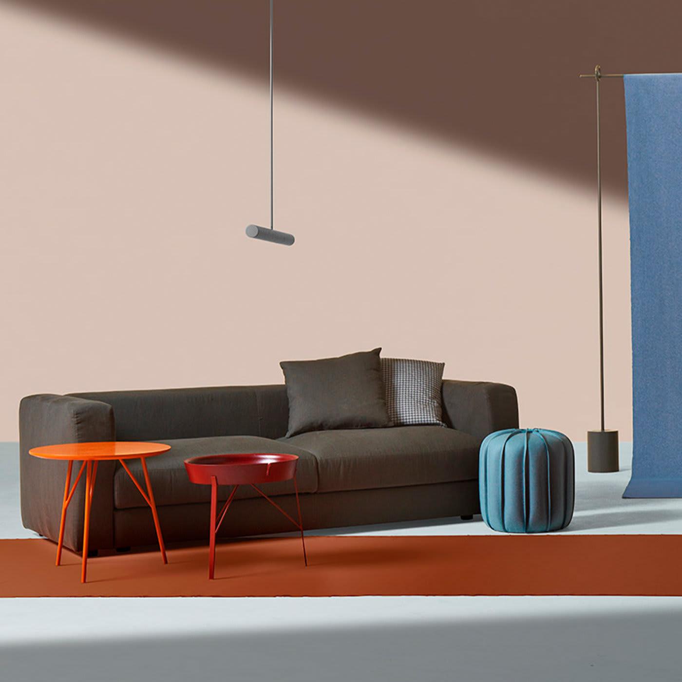 Pufe Luxuoso Marrakech