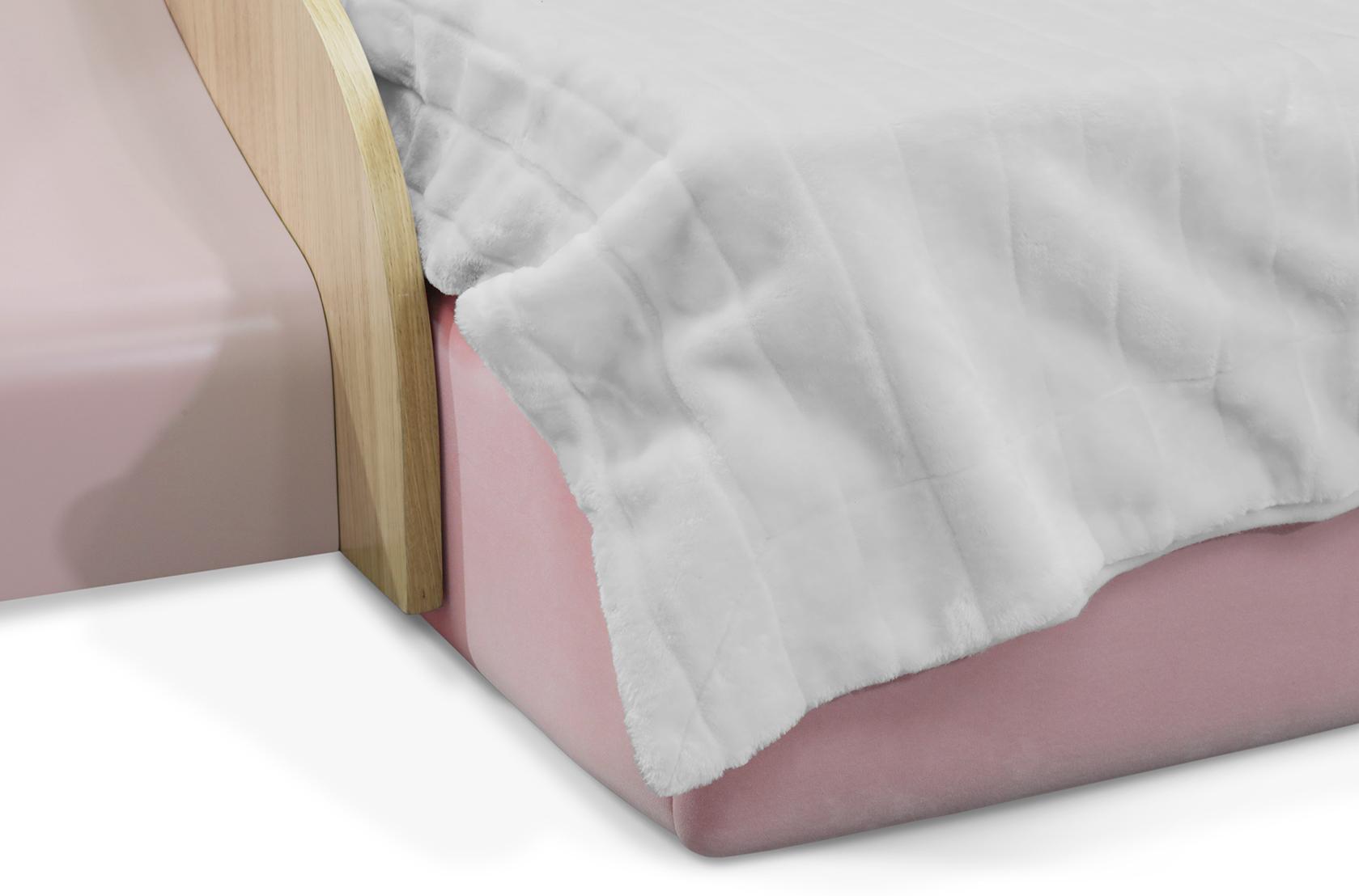 Casa de brincar Wonderland