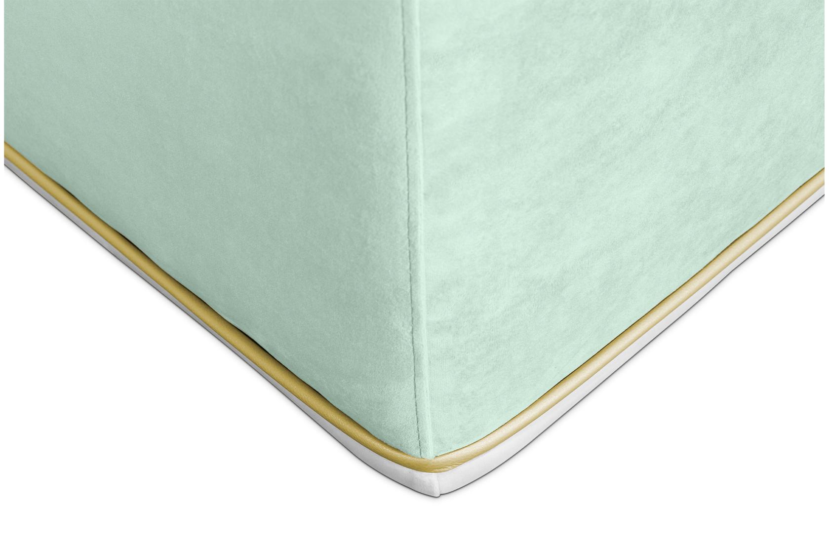 Delícia gota de bolha Bubble Drop