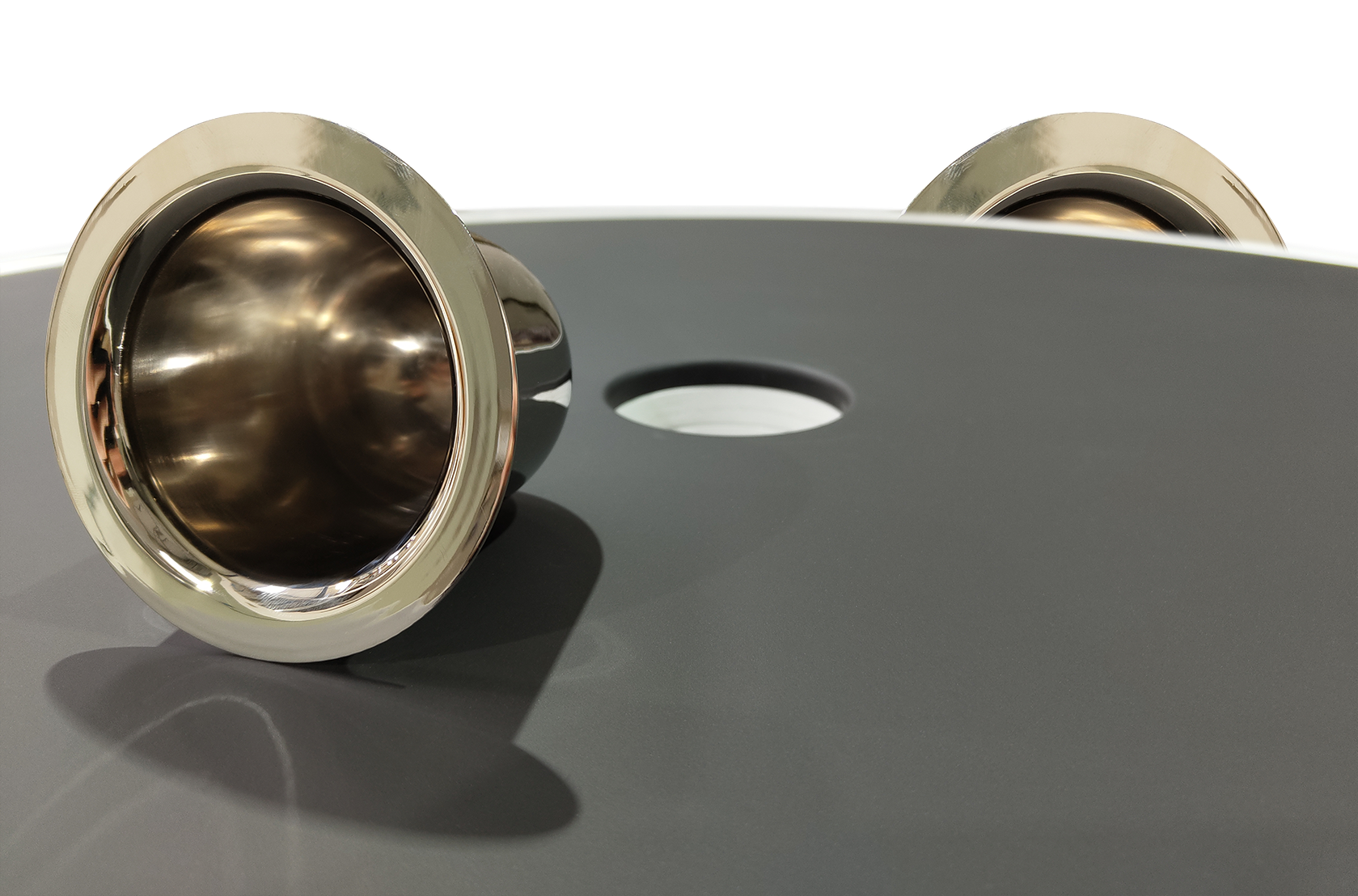 Mesa aventura Marshmallow Play