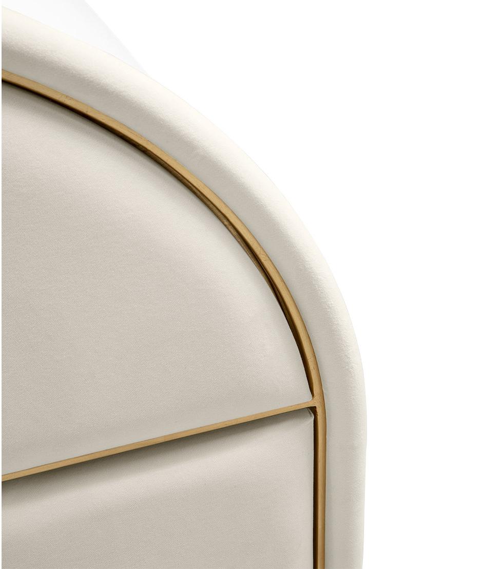 Cómoda dupla Candy Coated