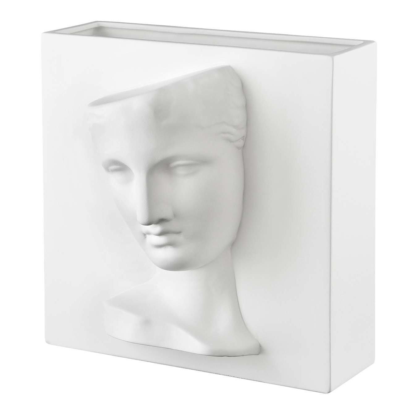 Vaso Psyche of Capua