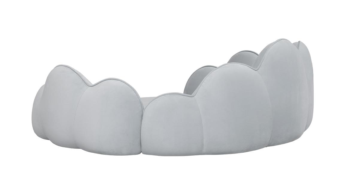 Parque infantil bebé Little Explorer