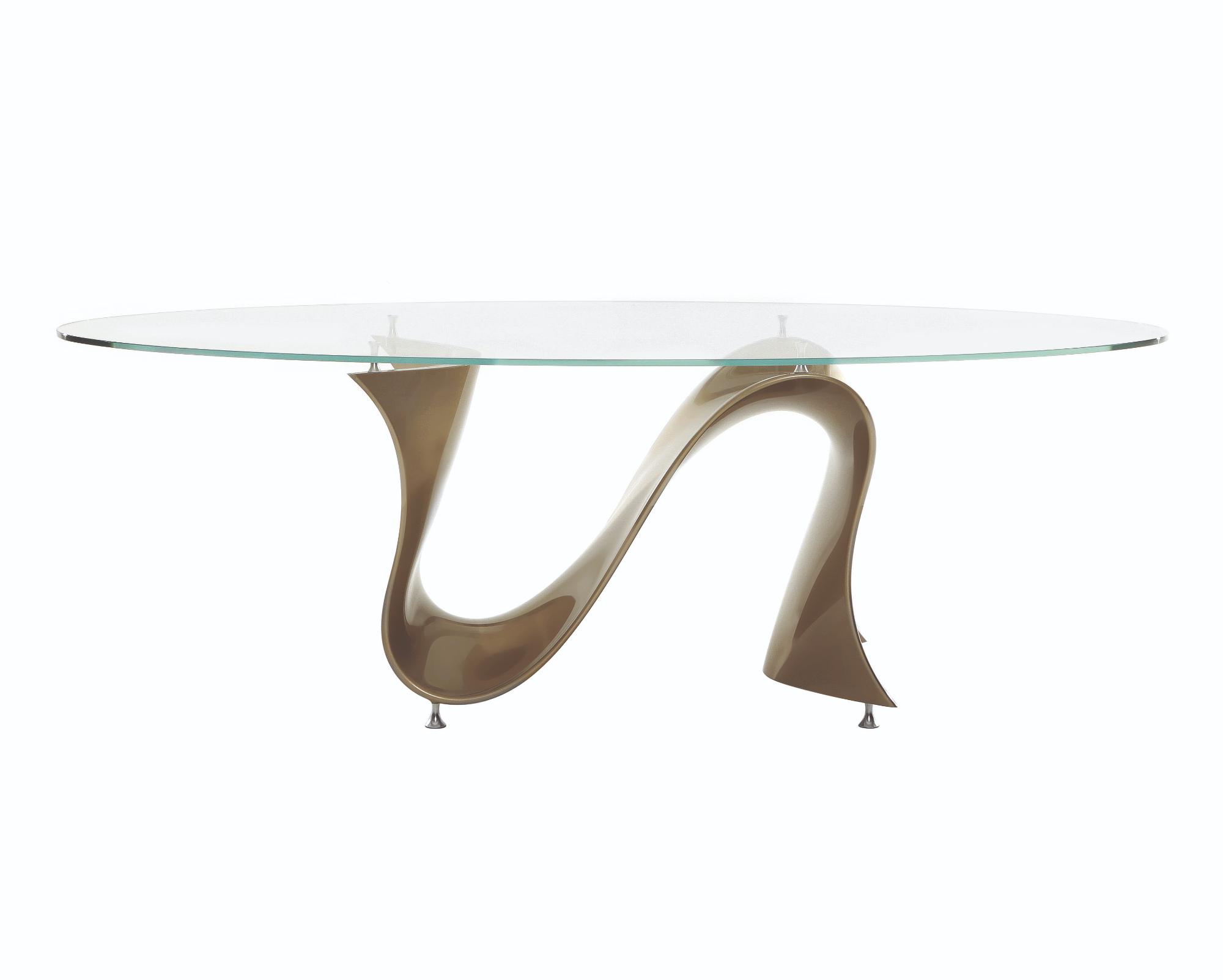 Mesa de Jantar Wave