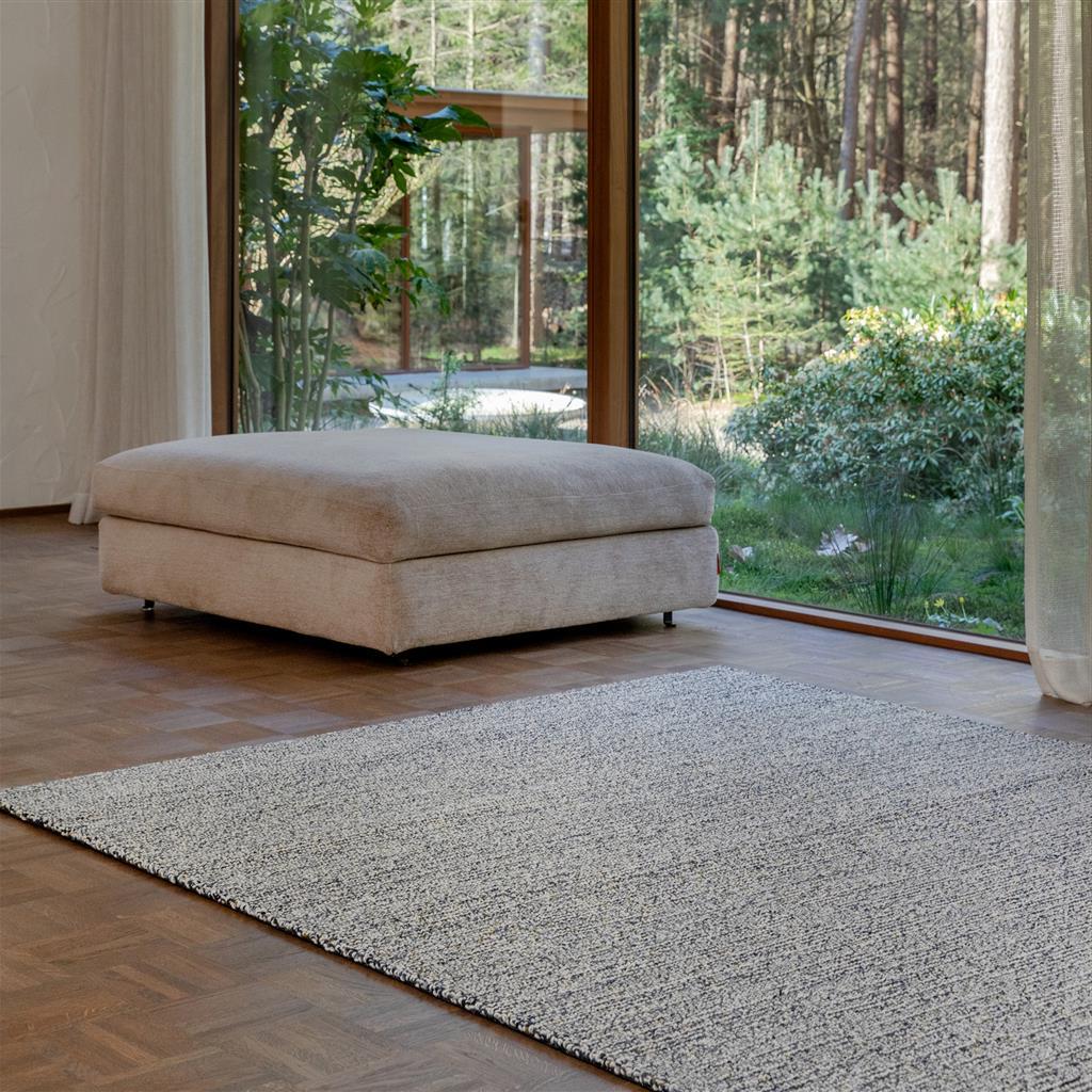 Tapete Jazz Dense Blue Note | Tamanho: 250 × 350 cm