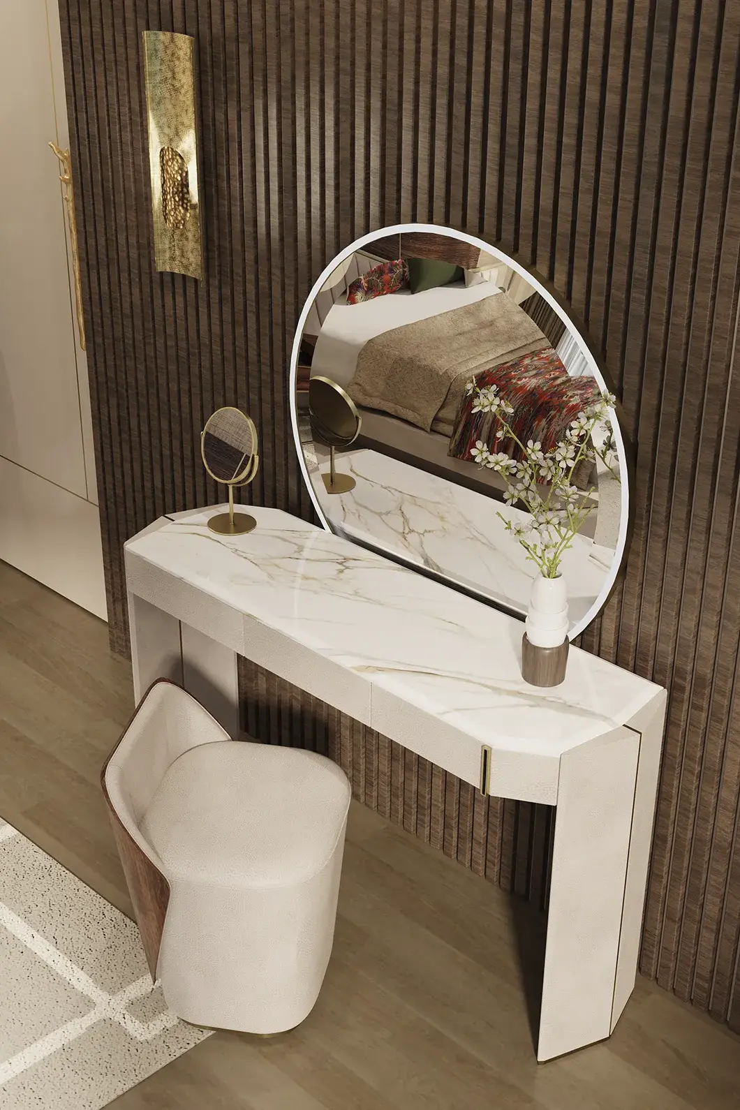 Banquinho Summit - 8