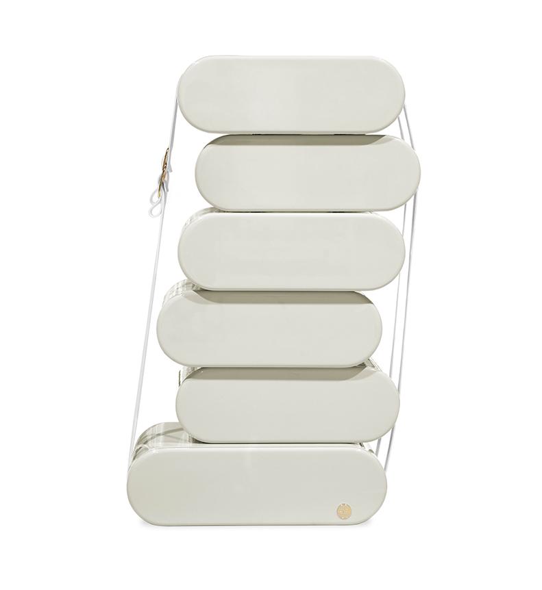 Cómoda Nimbus Horizon