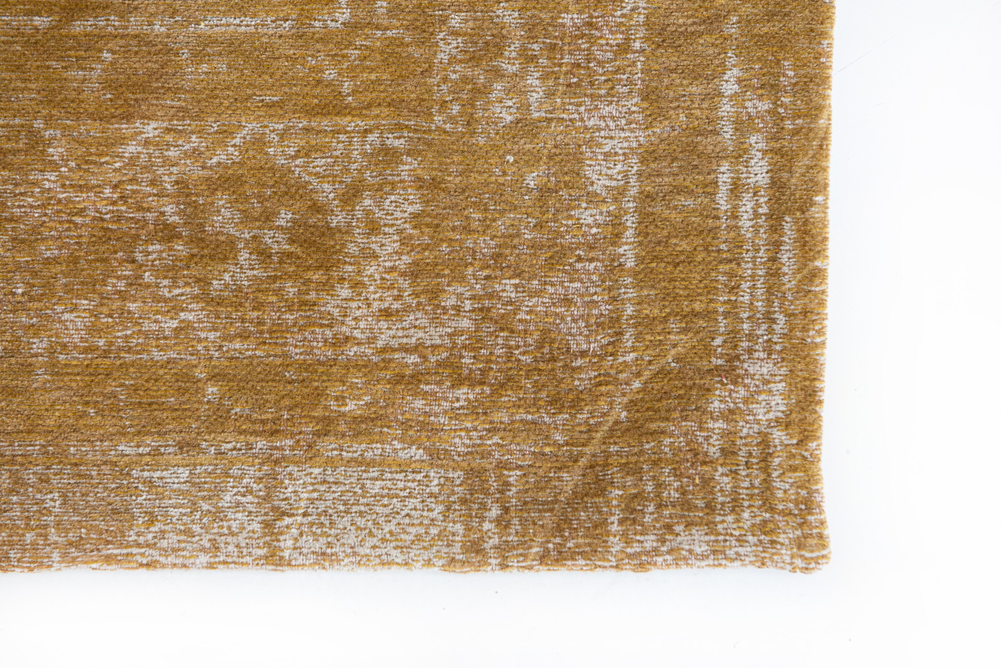 Tapete Spring Moss 9145 | Tamanho: 200 × 280 cm