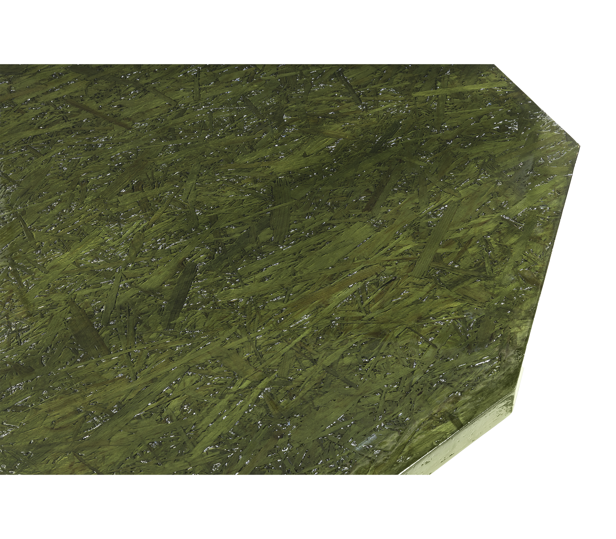 Mesa de Jantar Luxe XL Bonsai