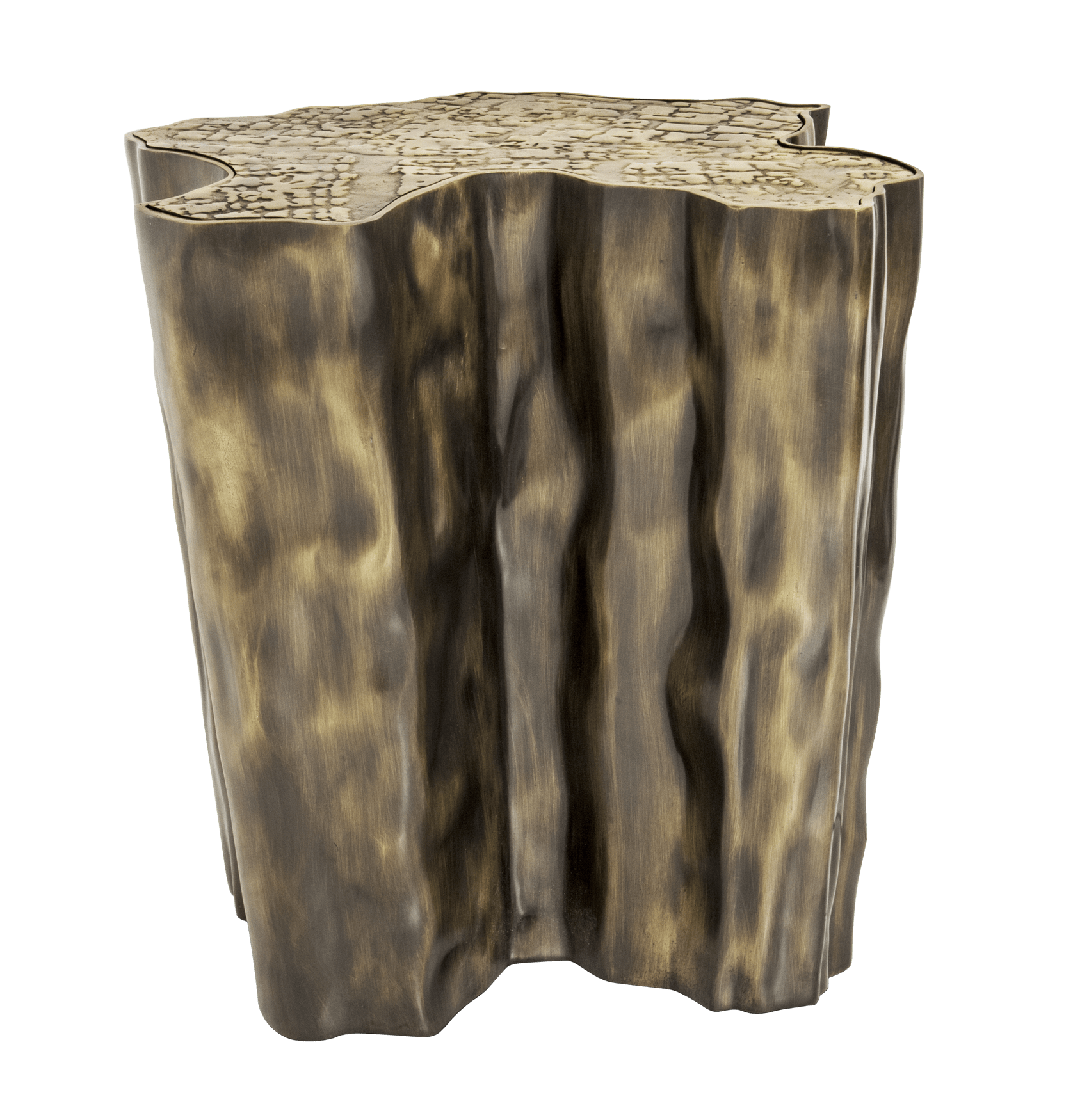 Mesa de Apoio Pátina Spectrum