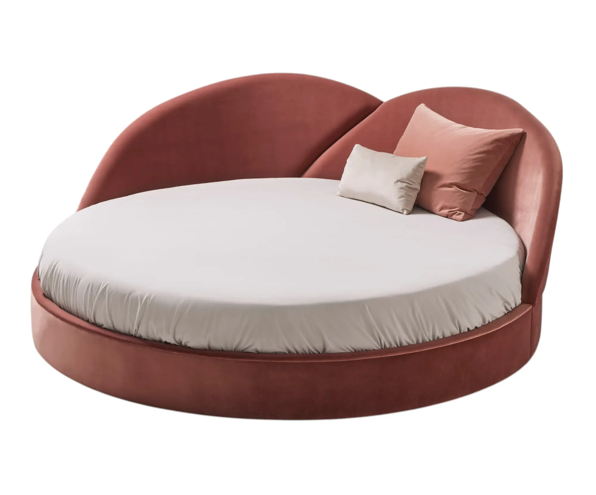 Cama Blooms