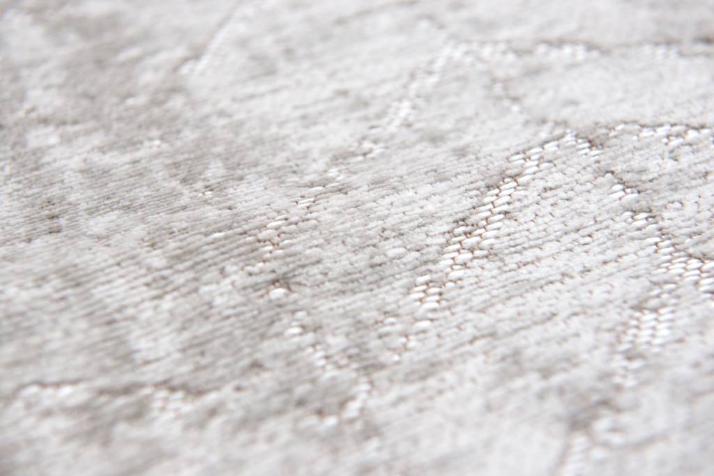 Tapete White Plains 8929 | Tamanho: 240 × 340 cm
