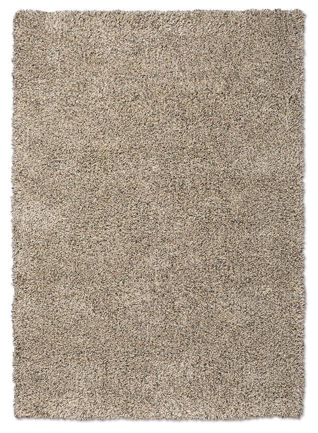 Tapete Jazz Plush Storm