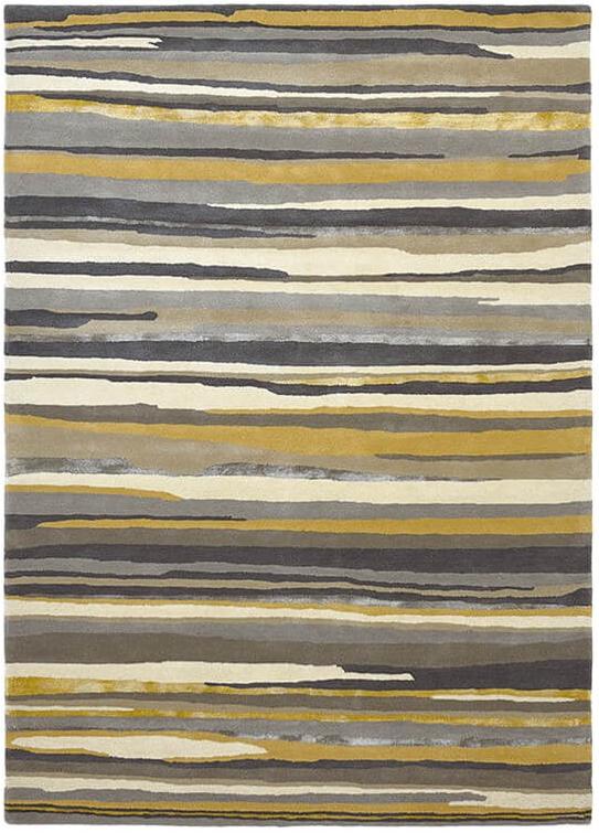 Tapete Elsdon Linden | Tamanho: 250 × 350 cm