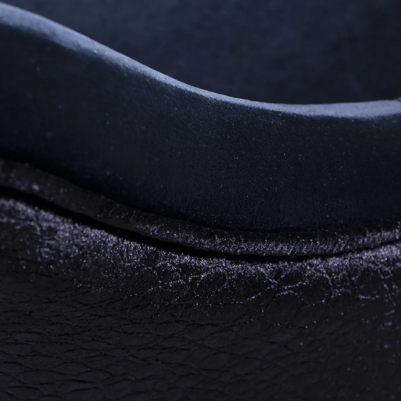 Cadeira de Jantar Isolde