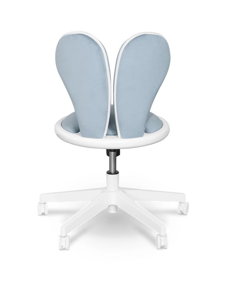 Cadeira infantil Little Hopper