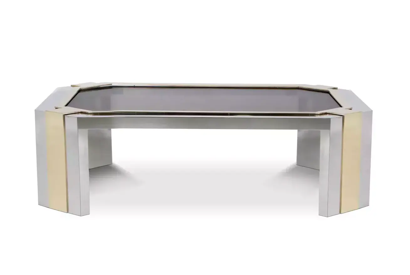 Mesa de Centro Siris