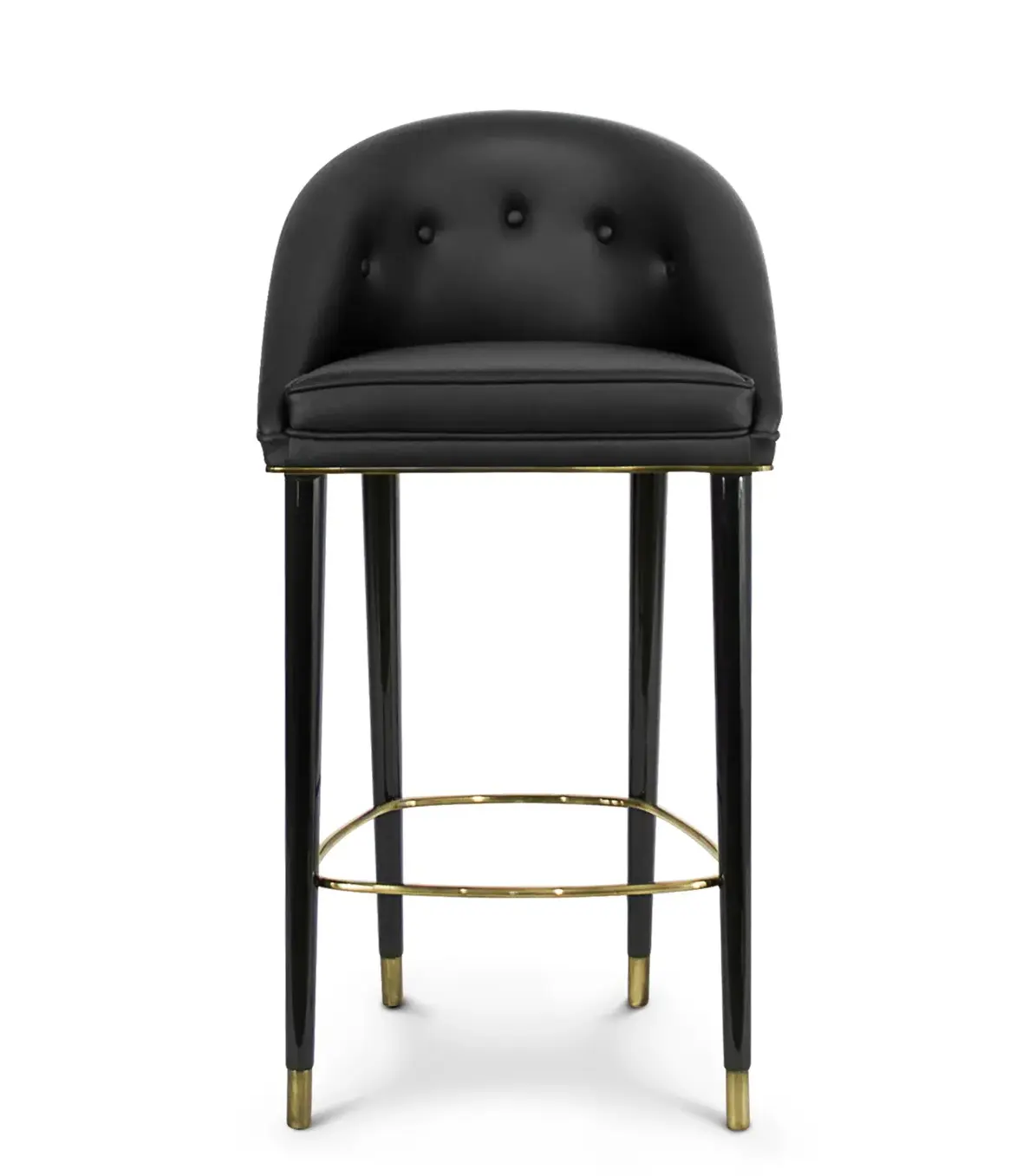 Cadeira bar Savannah