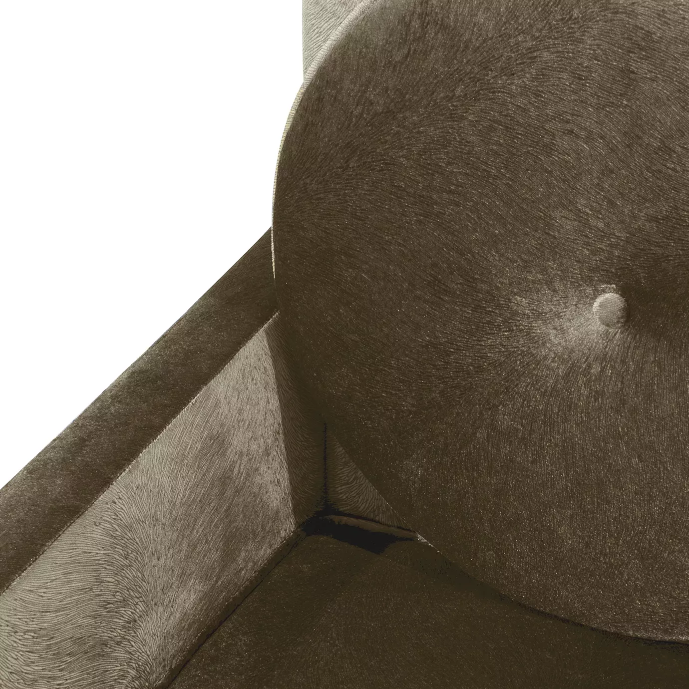 Cadeira de Escritório Hemma