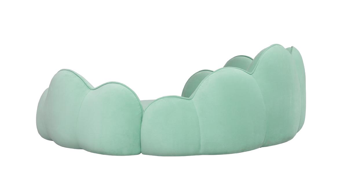 Parque infantil bebé Little Explorer