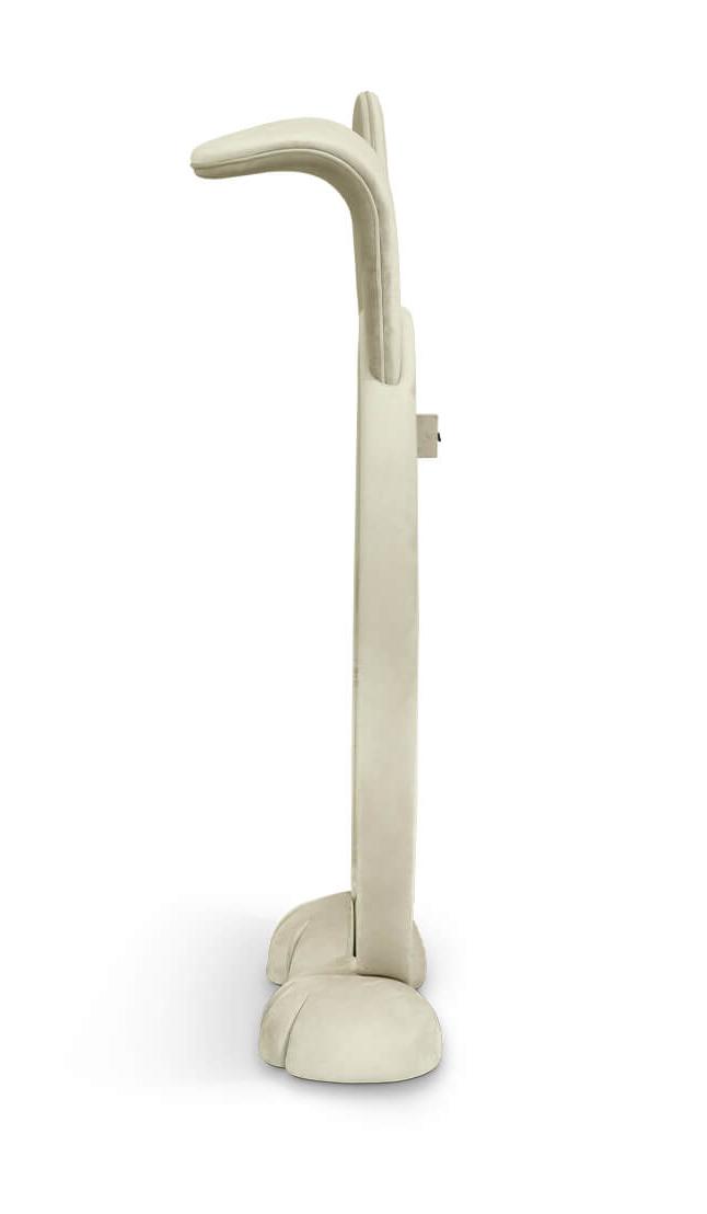 Espelho Bunny Wonderland